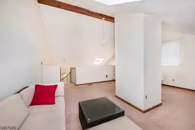 1 Deer Valley Ln #2, Vernon, NJ 07462 - Photo 14