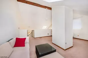 1 Deer Valley Ln, Vernon, NJ 07462 - Photo 14