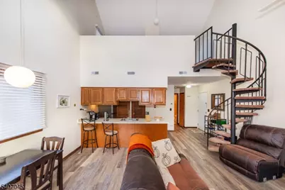 1 Deer Valley Ln #2, Vernon, NJ 07462 - Photo 8