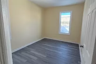 251 Clinton Pl, Newark, NJ 07112 - Photo 12