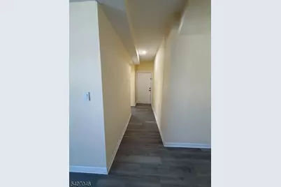 251 Clinton Pl, Newark, NJ 07112 - Photo 2