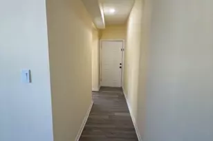 251 Clinton Pl, Newark, NJ 07112 - Photo 2