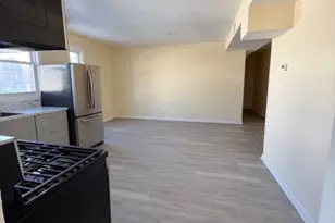 251 Clinton Pl, Newark, NJ 07112 - Photo 6