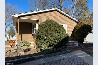 820 Rhine Blvd, Raritan, NJ 08869 - Photo 12