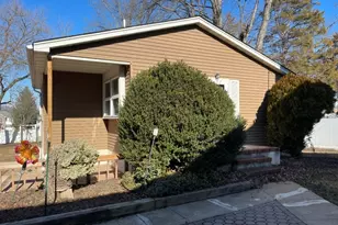 820 Rhine Blvd, Raritan, NJ 08869 - Photo 12
