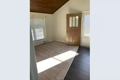 820 Rhine Blvd, Raritan, NJ 08869 - Photo 4