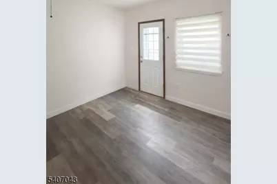 724-728 Grove St, Irvington, NJ 07111 - Photo 6