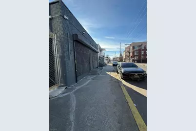 724-728 Grove St, Irvington, NJ 07111 - Photo 8