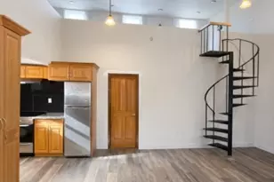 724 Grove St, Irvington, NJ 07111 - Photo 1