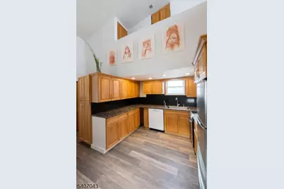 724-728 Grove St, Irvington, NJ 07111 - Photo 2