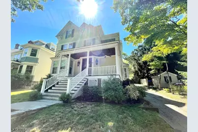 14 Wetmore Ave, Morristown, NJ 07960 - Photo 2