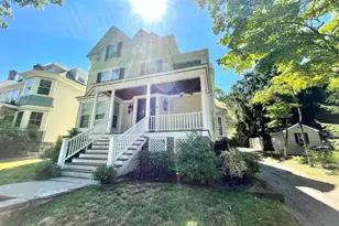 14 Wetmore Ave, Morristown, NJ 07960 - Photo 2