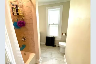 14 Wetmore Ave, Morristown, NJ 07960 - Photo 10
