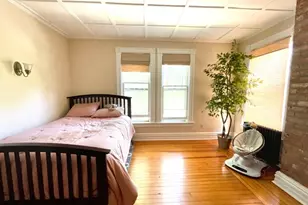 14 Wetmore Ave, Morristown, NJ 07960 - Photo 4