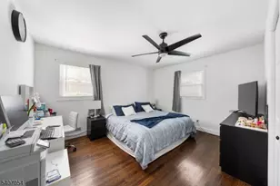 25 Evelyn Ct, Maplewood, NJ 07040 - Photo 10