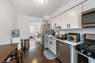 25 Evelyn Ct, Maplewood, NJ 07040 - Photo 18