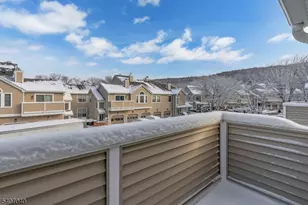 9 High Pond Ln, Bedminster Township, NJ 07921 - Photo 32