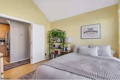 9 High Pond Lane #9, Bedminster Township, NJ 07921 - Photo 26