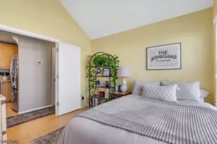 9 High Pond Ln, Bedminster Township, NJ 07921 - Photo 26