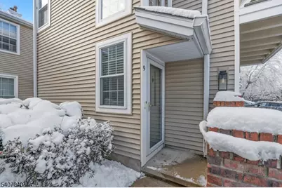 9 High Pond Lane #9, Bedminster Township, NJ 07921 - Photo 36