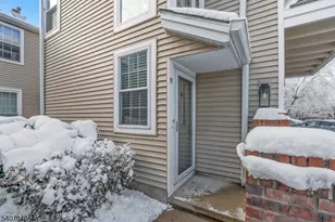 9 High Pond Ln, Bedminster Township, NJ 07921 - Photo 36