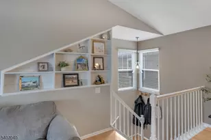 9 High Pond Ln, Bedminster Township, NJ 07921 - Photo 6