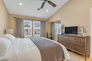 9 High Pond Ln, Bedminster Township, NJ 07921 - Photo 18