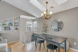 9 High Pond Ln, Bedminster Township, NJ 07921 - Photo 10