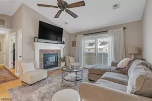 9 High Pond Ln, Bedminster Township, NJ 07921 - Photo 2