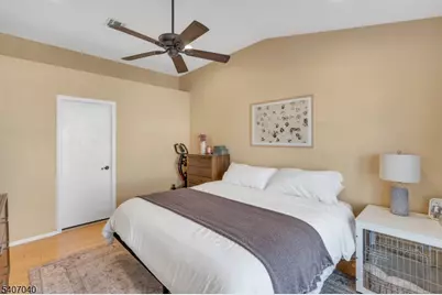 9 High Pond Lane #9, Bedminster Township, NJ 07921 - Photo 20