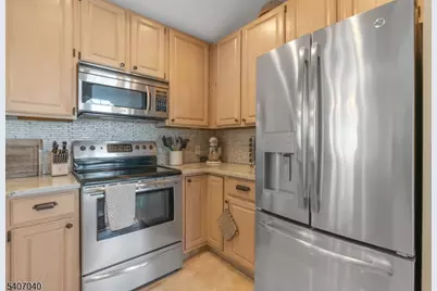 9 High Pond Lane #9, Bedminster Township, NJ 07921 - Photo 16