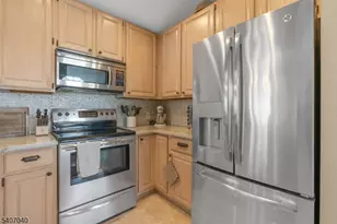 9 High Pond Ln, Bedminster Township, NJ 07921 - Photo 16