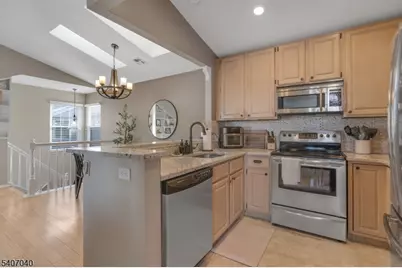 9 High Pond Lane #9, Bedminster Township, NJ 07921 - Photo 14