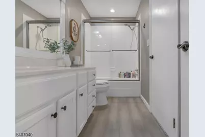 9 High Pond Lane #9, Bedminster Township, NJ 07921 - Photo 28