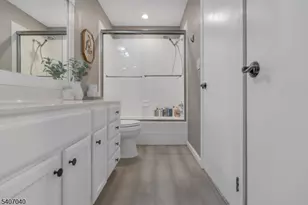 9 High Pond Ln, Bedminster Township, NJ 07921 - Photo 28