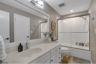 9 High Pond Lane #9, Bedminster Township, NJ 07921 - Photo 30