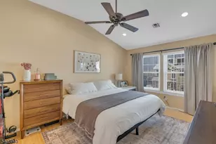 9 High Pond Ln, Bedminster Township, NJ 07921 - Photo 22