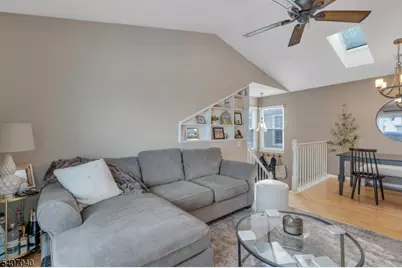 9 High Pond Lane #9, Bedminster Township, NJ 07921 - Photo 8