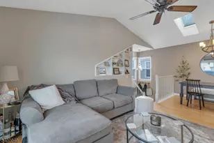 9 High Pond Ln, Bedminster Township, NJ 07921 - Photo 8