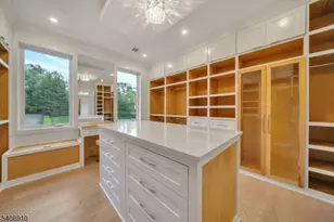 39 Westmount Dr, Livingston, NJ 07039 - Photo 34