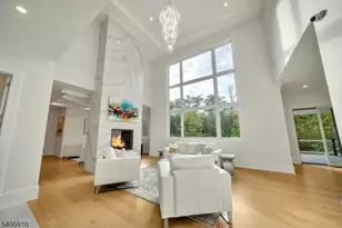 39 Westmount Dr, Livingston, NJ 07039 - Photo 6