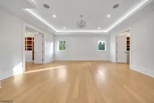 39 Westmount Dr, Livingston, NJ 07039 - Photo 28