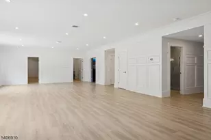 39 Westmount Dr, Livingston, NJ 07039 - Photo 42