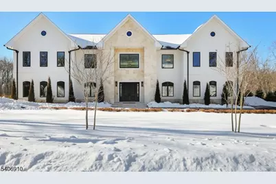 39 Westmount Dr, Livingston, NJ 07039 - Photo 2