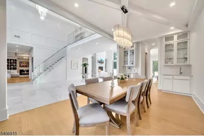 39 Westmount Dr, Livingston, NJ 07039 - Photo 16