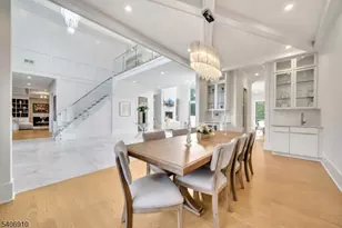 39 Westmount Dr, Livingston, NJ 07039 - Photo 16