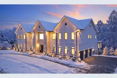 39 Westmount Dr, Livingston, NJ 07039 - Photo 1