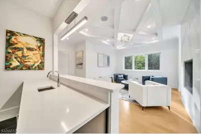 39 Westmount Dr, Livingston, NJ 07039 - Photo 24