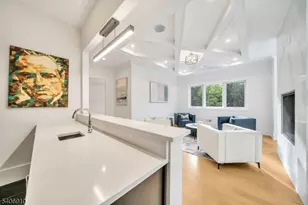 39 Westmount Dr, Livingston, NJ 07039 - Photo 24