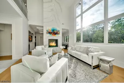 39 Westmount Dr, Livingston, NJ 07039 - Photo 8